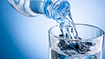 Traitement de l'eau à Neuf-Berquin : Osmoseur, Suppresseur, Pompe doseuse, Filtre, Adoucisseur